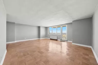 6040 Blvd East #PHJ, West New York, NJ 07093 - Photo 2