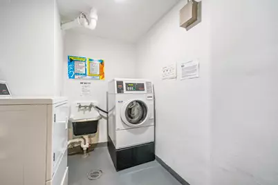 6040 Blvd East #PHJ, West New York, NJ 07093 - Photo 18