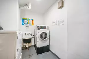 6040 Blvd E, West New York, NJ 07093 - Photo 18