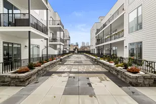 425 3rd St, Jersey City, NJ 07302 - Photo 16