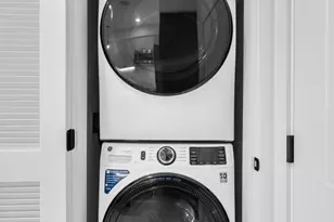 425 3rd St, Jersey City, NJ 07302 - Photo 10