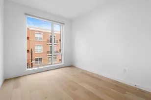 425 3rd St, Jersey City, NJ 07302 - Photo 6