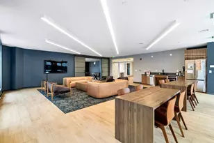 425 3rd St, Jersey City, NJ 07302 - Photo 12