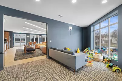 425 3rd St #317, Jersey City, NJ 07302 - Photo 14