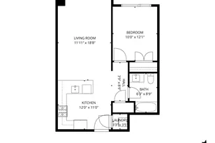 425 3rd St, Jersey City, NJ 07302 - Photo 20