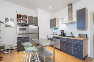 225 Pine St, Jersey City, NJ 07304 - Photo 2