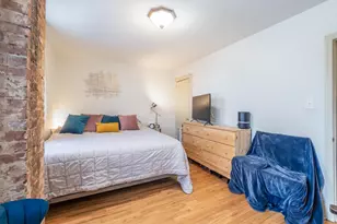 225 Pine St, Jersey City, NJ 07304 - Photo 8