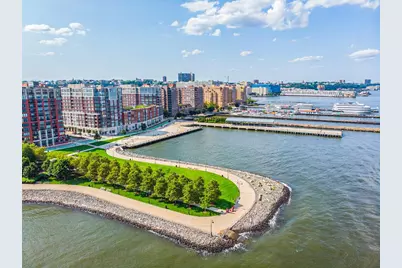 1500 Washington St #8T, Hoboken, NJ 07030 - Photo 44