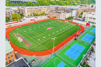 1500 Washington St #8T, Hoboken, NJ 07030 - Photo 40