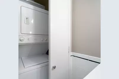 1500 Washington St #8T, Hoboken, NJ 07030 - Photo 16