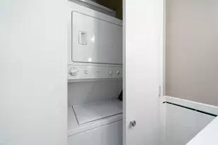 1500 Washington St, Hoboken, NJ 07030 - Photo 16