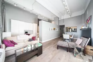 1500 Washington St, Hoboken, NJ 07030 - Photo 10