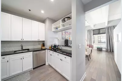 1500 Washington St #8T, Hoboken, NJ 07030 - Photo 8