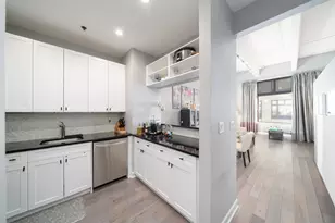 1500 Washington St, Hoboken, NJ 07030 - Photo 8