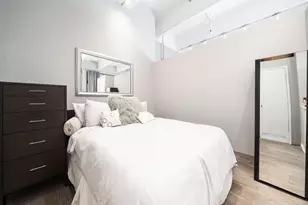 1500 Washington St, Hoboken, NJ 07030 - Photo 14