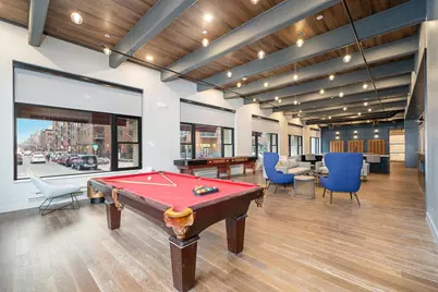 1500 Washington St #8T, Hoboken, NJ 07030 - Photo 24