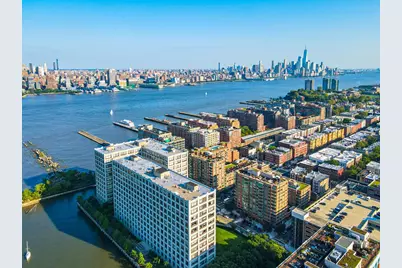 1500 Washington St #8T, Hoboken, NJ 07030 - Photo 50