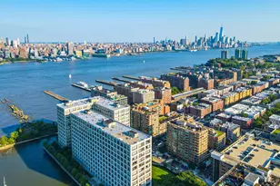 1500 Washington St, Hoboken, NJ 07030 - Photo 50