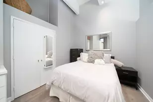 1500 Washington St, Hoboken, NJ 07030 - Photo 12