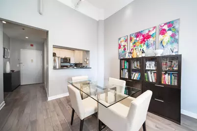 1500 Washington St #8T, Hoboken, NJ 07030 - Photo 2