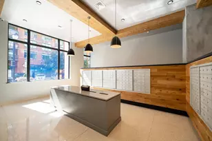 1500 Washington St, Hoboken, NJ 07030 - Photo 18