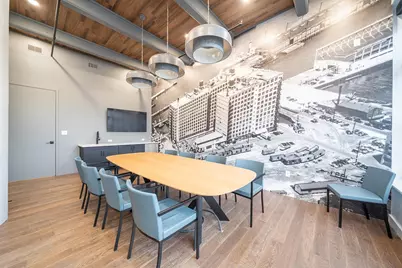 1500 Washington St #8T, Hoboken, NJ 07030 - Photo 22