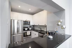 1500 Washington St, Hoboken, NJ 07030 - Photo 6