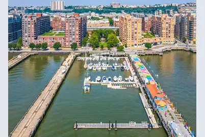 1500 Washington St #8T, Hoboken, NJ 07030 - Photo 42