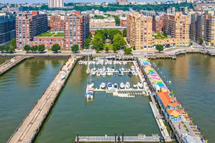 1500 Washington St, Hoboken, NJ 07030 - Photo 42