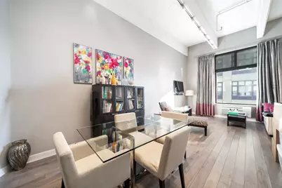 1500 Washington St #8T, Hoboken, NJ 07030 - Photo 1