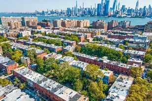 1500 Washington St, Hoboken, NJ 07030 - Photo 48