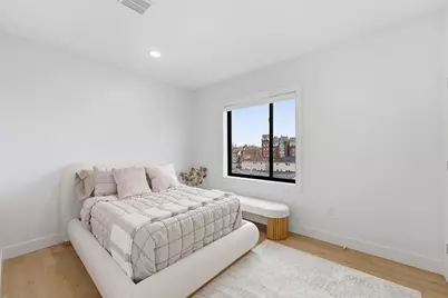 8800 Kennedy Blvd #301, North Bergen, NJ 07047 - Photo 16