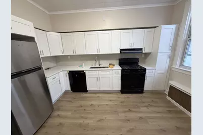 71 West 17th St, Bayonne, NJ 07002 - Photo 8