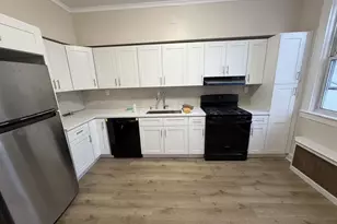 71 W 17th St, Bayonne, NJ 07002 - Photo 8