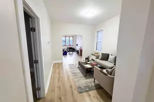 71 W 17th St, Bayonne, NJ 07002 - Photo 1