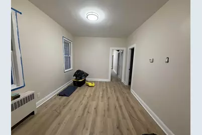 71 West 17th St, Bayonne, NJ 07002 - Photo 4