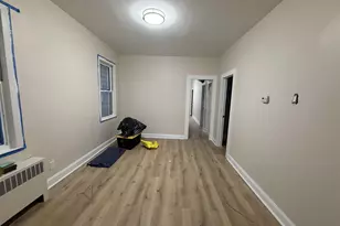 71 W 17th St, Bayonne, NJ 07002 - Photo 4