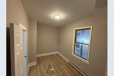 71 West 17th St, Bayonne, NJ 07002 - Photo 6