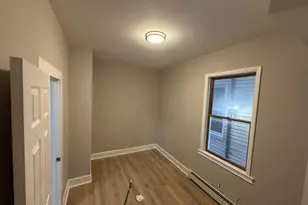 71 W 17th St, Bayonne, NJ 07002 - Photo 6