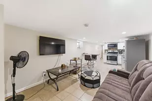 921 Paterson Plank Rd, North Bergen, NJ 07047 - Photo 28