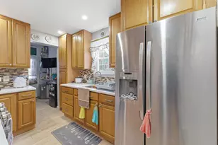921 Paterson Plank Rd, North Bergen, NJ 07047 - Photo 46
