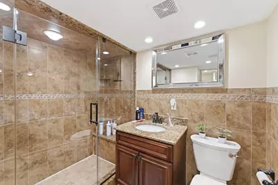 921 Paterson Plank Rd, North Bergen, NJ 07047 - Photo 22