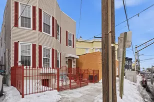 921 Paterson Plank Rd, North Bergen, NJ 07047 - Photo 1