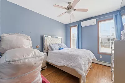 921 Paterson Plank Rd, North Bergen, NJ 07047 - Photo 42