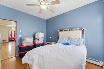 921 Paterson Plank Rd, North Bergen, NJ 07047 - Photo 44