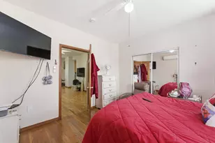 921 Paterson Plank Rd, North Bergen, NJ 07047 - Photo 38