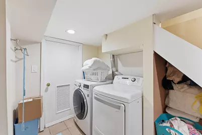921 Paterson Plank Rd, North Bergen, NJ 07047 - Photo 34