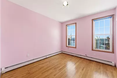 921 Paterson Plank Rd, North Bergen, NJ 07047 - Photo 8