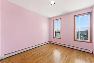 921 Paterson Plank Rd, North Bergen, NJ 07047 - Photo 8