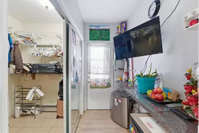 921 Paterson Plank Rd, North Bergen, NJ 07047 - Photo 50